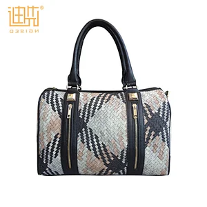 Wholesale new style designer handbags for ladies