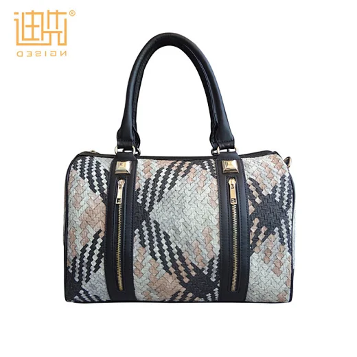 bolsos de diseñador para damas