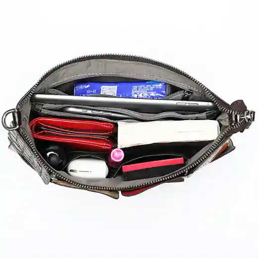 crossbody handbag for women
