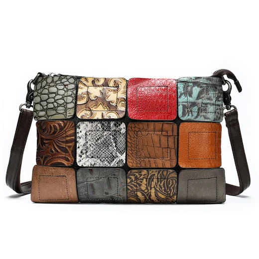 crossbody handbag for women