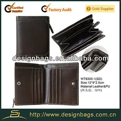 credit card wallet credit card organizer wallet