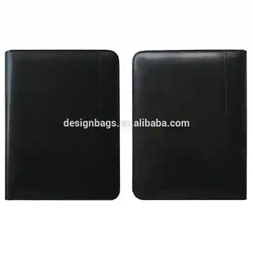 office file folder
