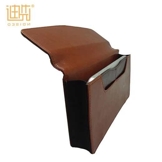 a5 car document holder