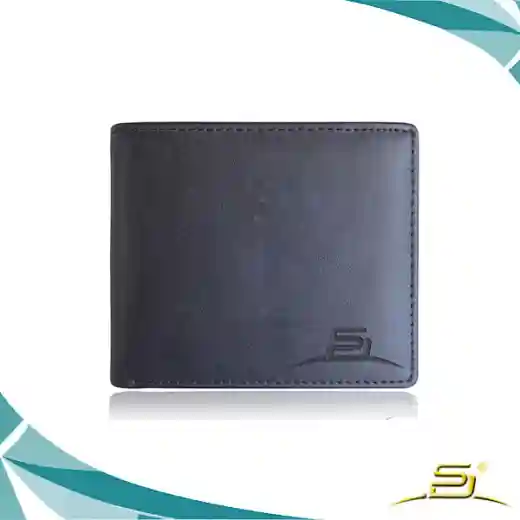 cheap wallet men
