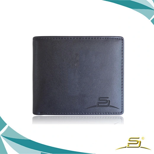 cheap wallet men