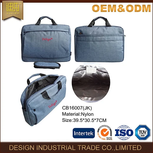 messenger office bag