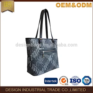 Wholesale new style designer handbags for ladies
