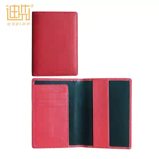credit card hoder case