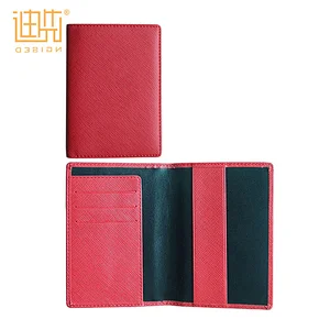 Exquisite colorful PVC gift credit card hoder case