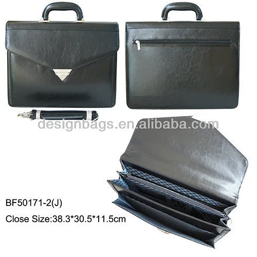 military briefcase military briefcase bag mini briefcase