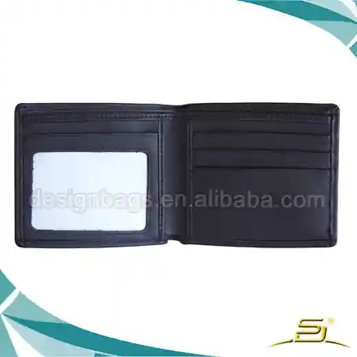 cheap wallet men