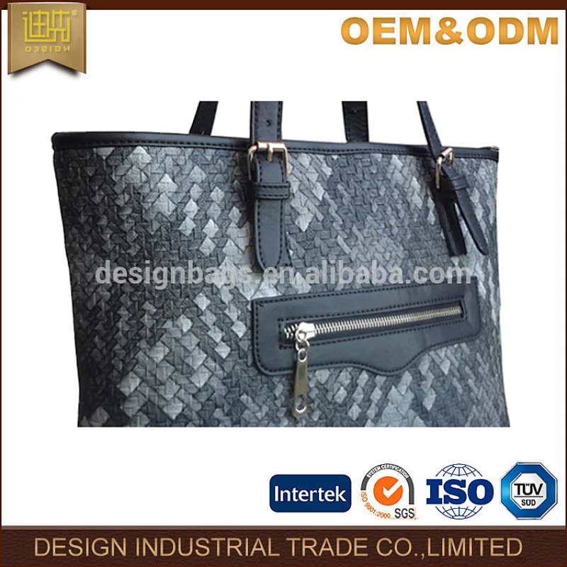 Wholesale new style designer handbags for ladies