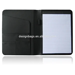 Fancy school file cover new designs cardboard office file folder
