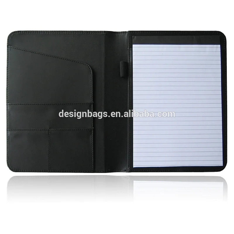 Fancy school file cover new designs cardboard office file folder
