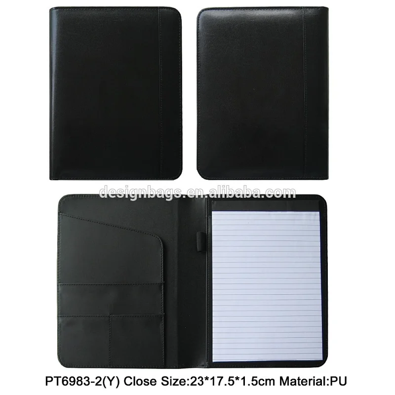 Fancy school file cover new designs cardboard office file folder
