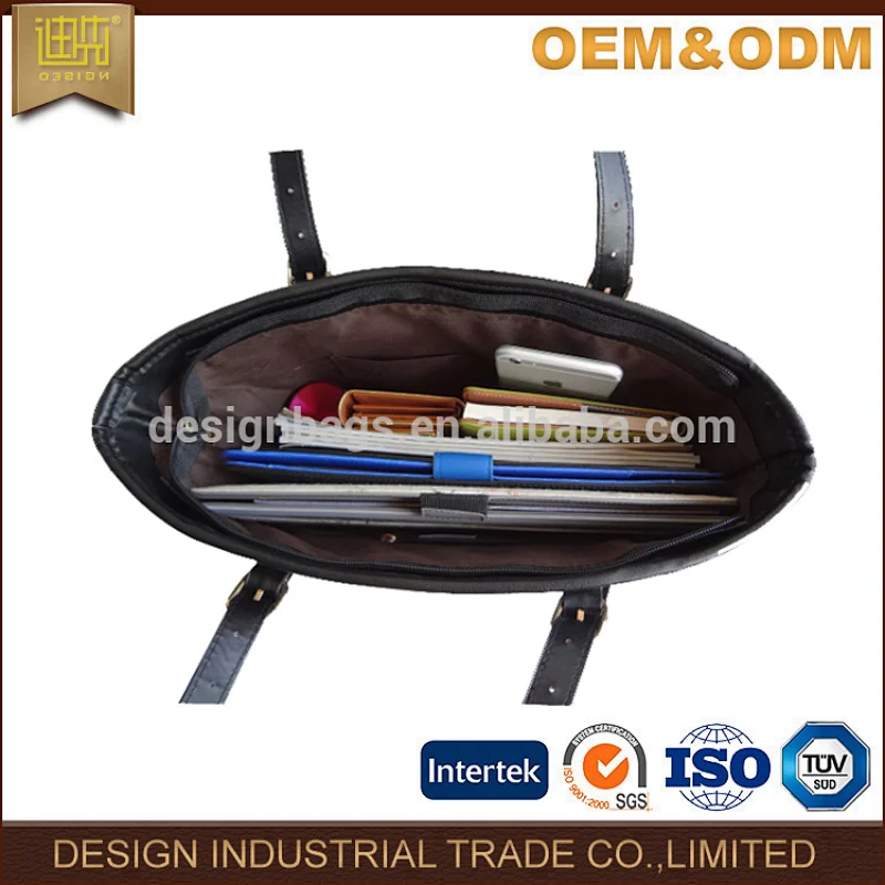 Wholesale new style designer handbags for ladies
