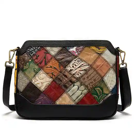 women shoulder bag wholesale
