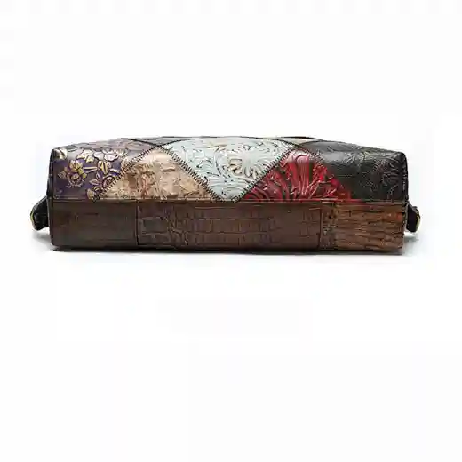 multifunctional women backpack