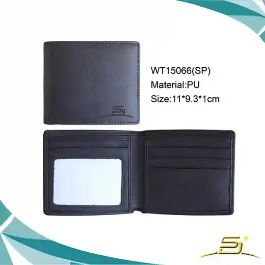 cheap wallet men
