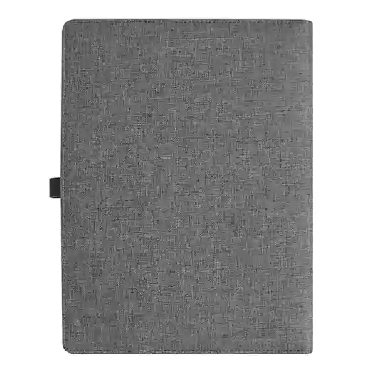 cartera de cuero para empresas