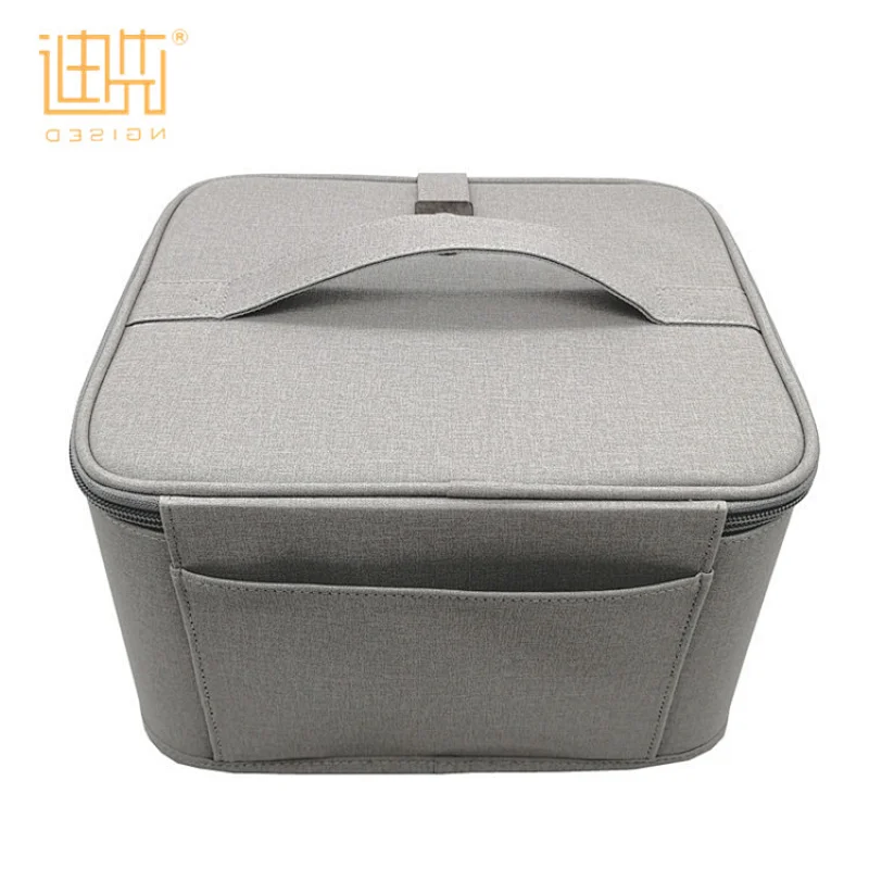 Multifunction Inhibiting bacteria disinfection machine uv ultraviolet sterilizer package for clean clothes and cellphone