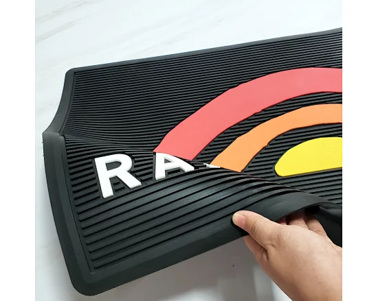 outdoor entrance door mats factory