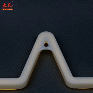 hot sell star decoration light neon sign light usb&battery powered led neon rope light