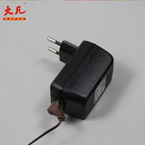 人造小植物盆景红枫树园林绿化室装饰树盆