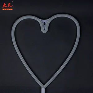 Love neon sign china bar open led sign acrylic logo led neon sign for store decoration