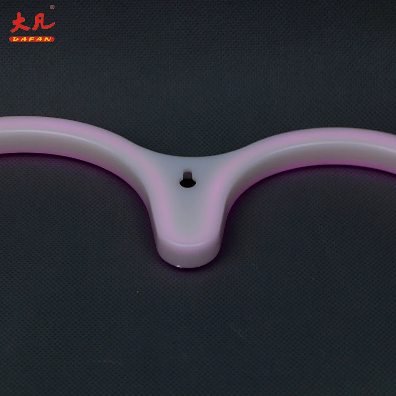 Love neon sign china bar open led sign acrylic logo led neon sign for store decoration