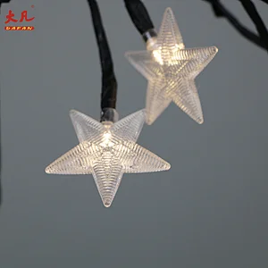 factory price hot sale star star decoration light bonsai tree decoration light tree