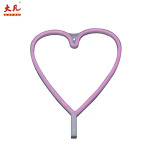 Love neon sign china bar open led sign acrylic logo led neon sign for store decoration
