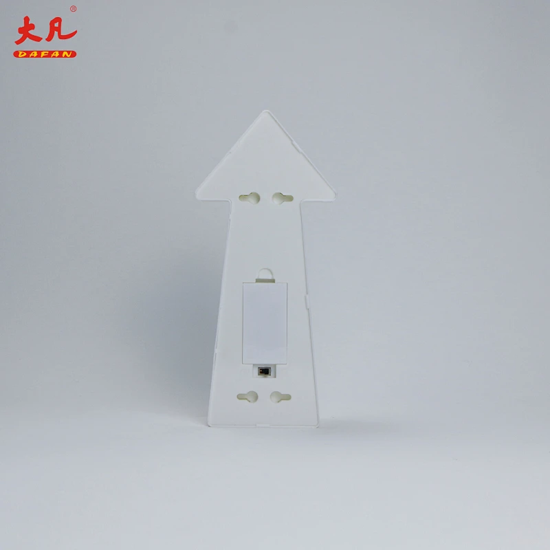 Arrows shape baby night light wedding marquee light letters marquee acrylic letter beads
