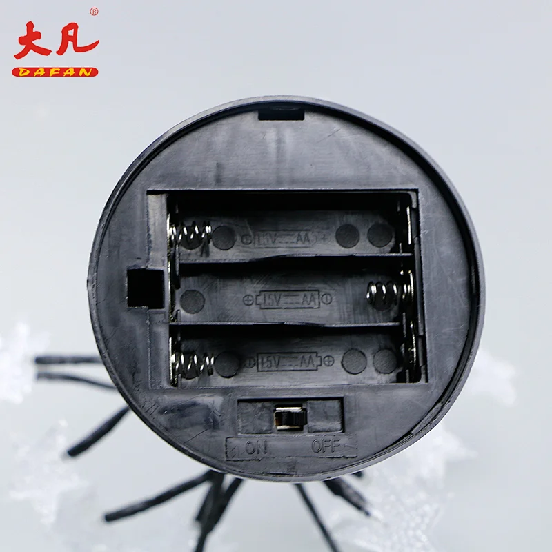 中国高档球树led灯家居装饰树led灯圣诞节表盆景树