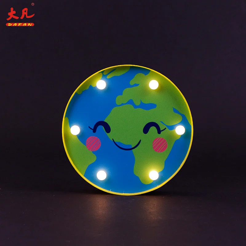 高品质的装饰led节日选框灯3d巨型图案选框灯