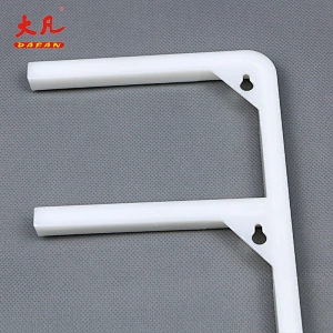 E neon letter jewelry festival decoration room light led neon rope neon window lights led