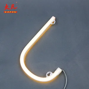 J圣诞字母灯饰珠宝迷你led霓虹灯柔光霓虹灯表pvc霓虹灯招牌