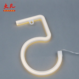 5 Christmas decoration wholesale neon signs neon sign bar led home lighting neon light for room