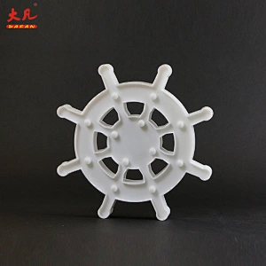 Roulette shape led ningbo led battery wedding marquee panel wedding marquee light