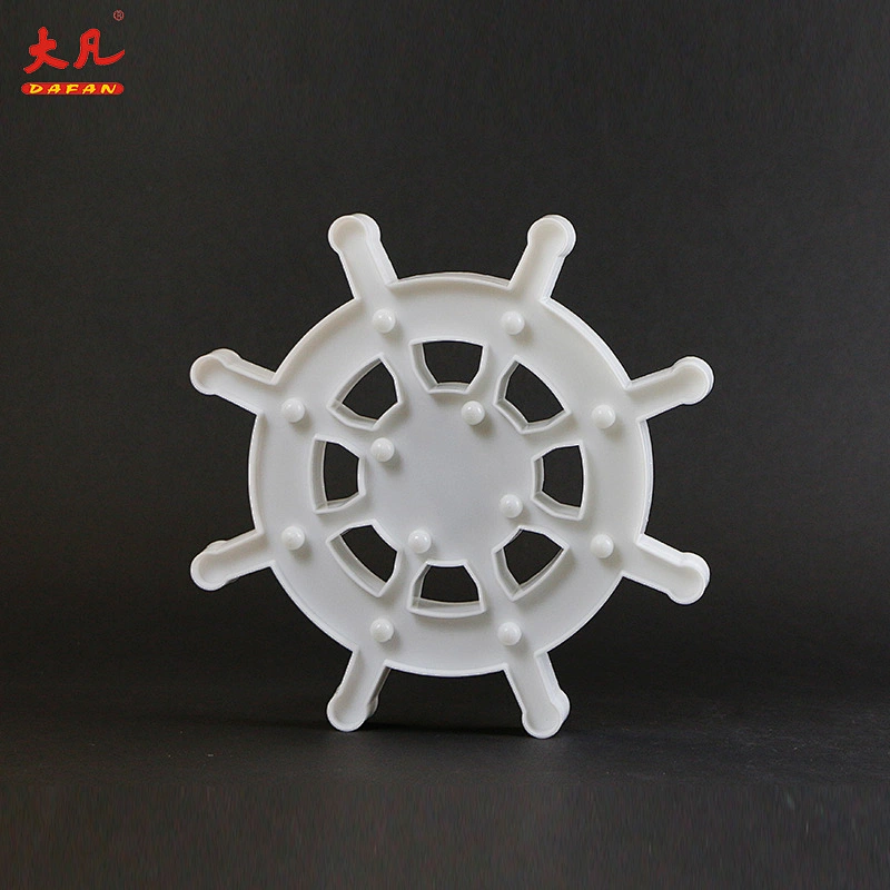 Roulette shape led ningbo led battery wedding marquee panel wedding marquee light
