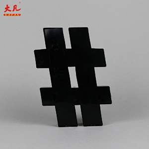 factory price decor lights # clear plastic marquee lights battery powered led plastic lights