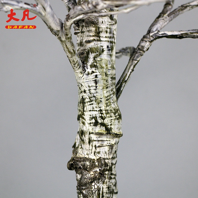 best selling led holiday wedding decoration simulate artificial tree branch light