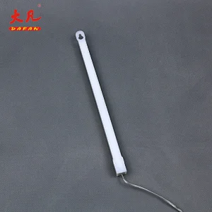 I 圣诞装饰批发霓虹灯标志usb＆电池供电的霓虹灯标志霓虹灯标志