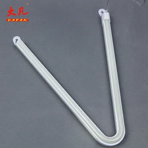 V usb棒霓虹灯中国霓虹灯led灯带台灯led霓虹灯柔光灯led