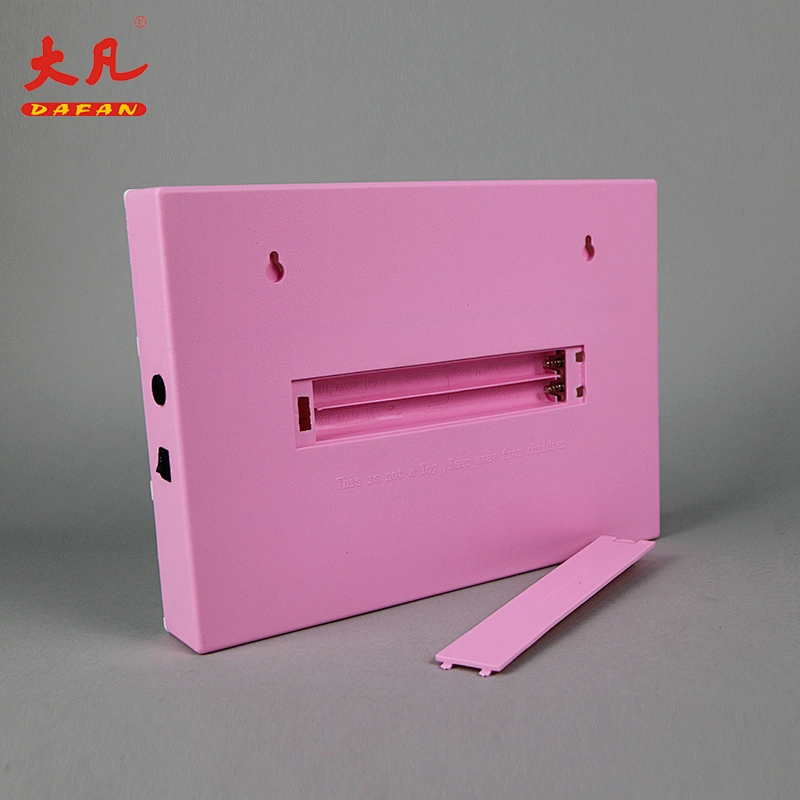 led letter studio photography A4 foldable letter cinema advertising mini photo studio photography china folding fabric lightbox