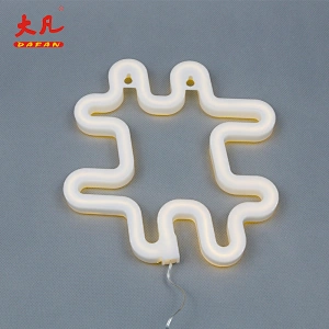 # led home lighting led rope weddings decoration neon sign bar wholesale neon signs