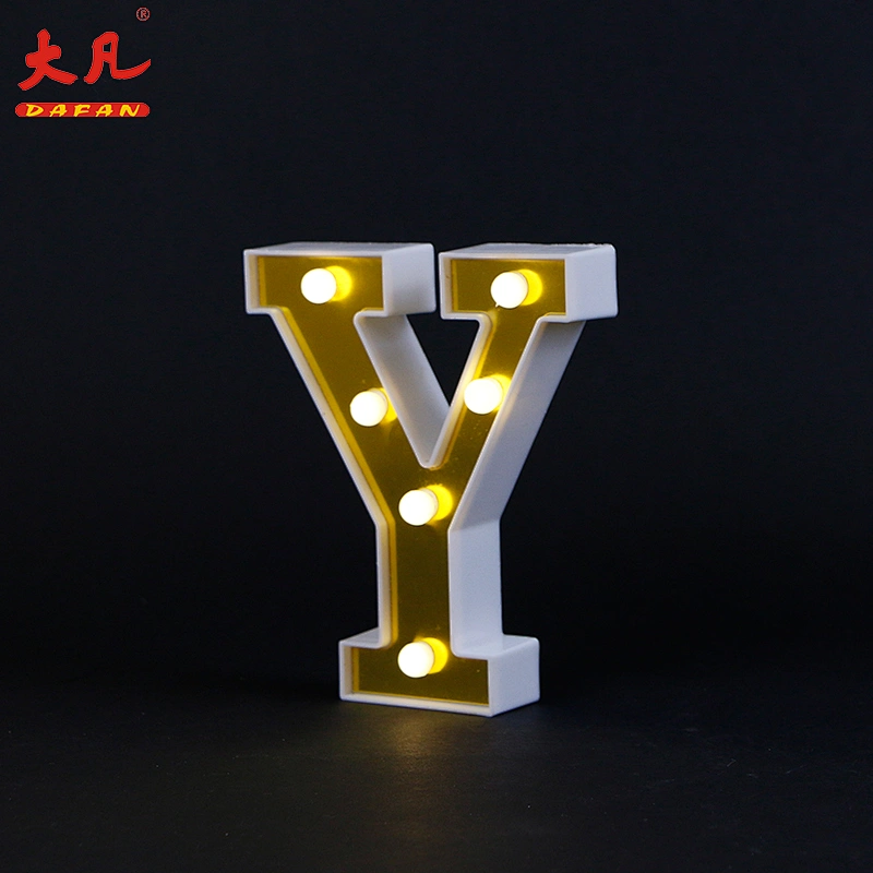 Marquee led letter marquee light,marquee light letters,letters led light up letters led