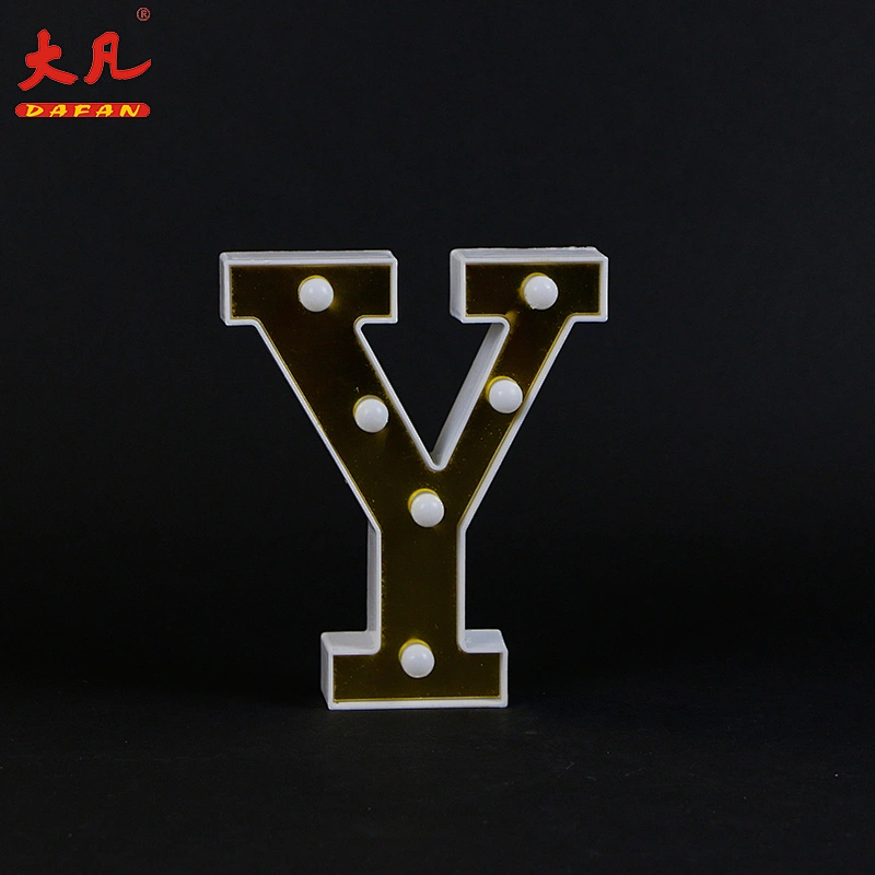 Marquee led letter marquee light,marquee light letters,letters led light up letters led