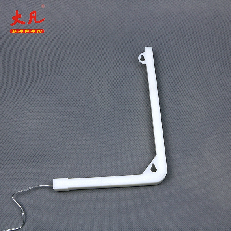 L letter jewelry pvc decorative neon lamp neon home decorative lighting flexible neon sign