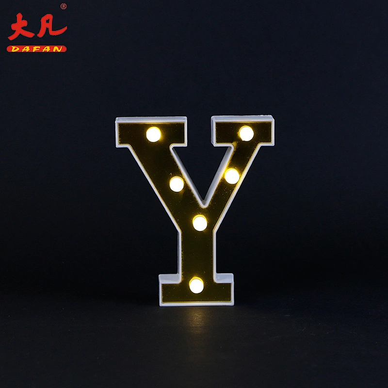 Marquee led letter marquee light,marquee light letters,letters led light up letters led